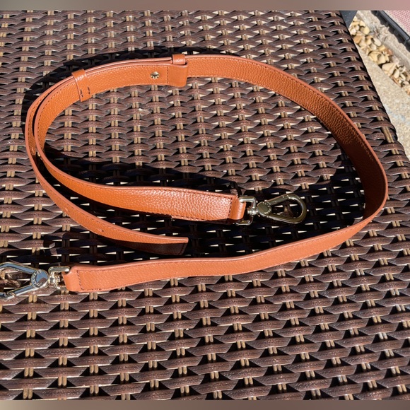 Cole Haan Grand Ambition Bucket Bag - Picture 9 of 14